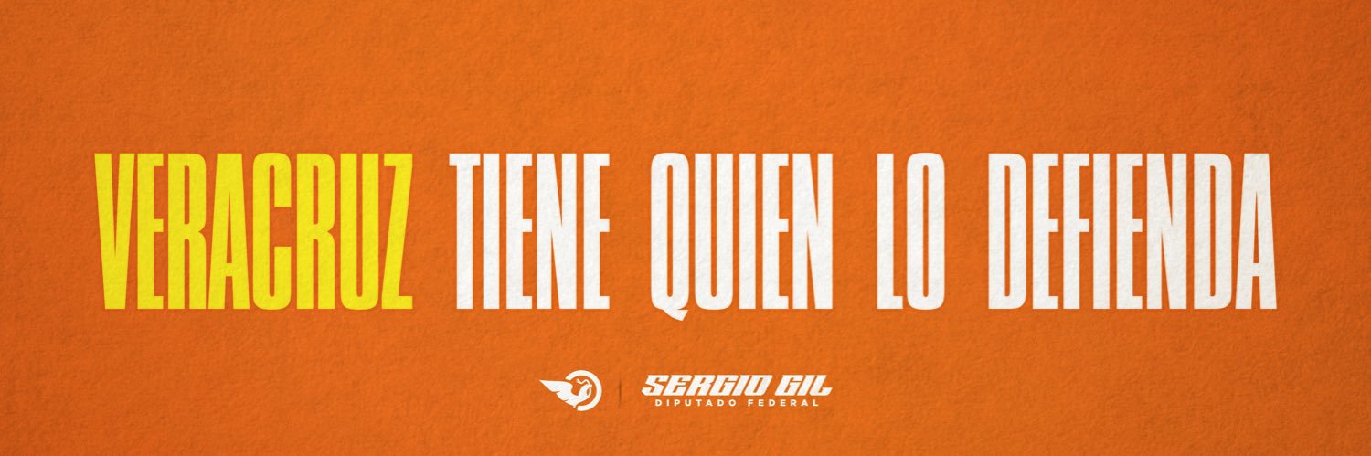 Sergio Gil Rullán banner