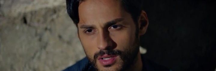 SinanSevcan's profile banner image