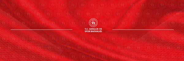 GSB Konya Yurtları Profile Banner