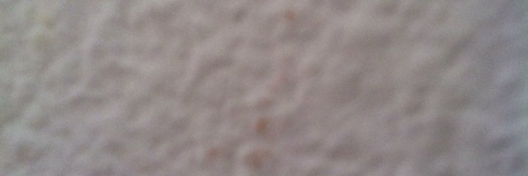 hesseru's profile banner image