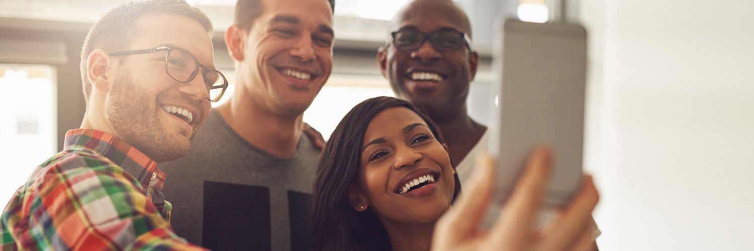 Avient Careers (formerly PolyOne) (@PolyOneCareers) / Posts / X