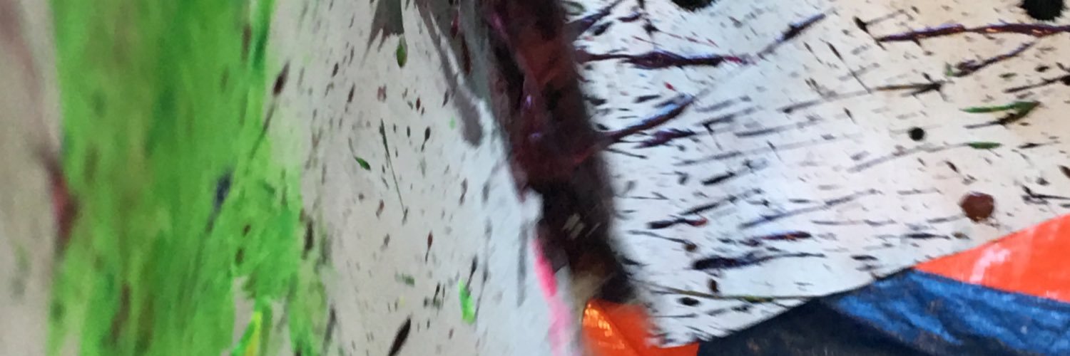yomo65's profile banner image