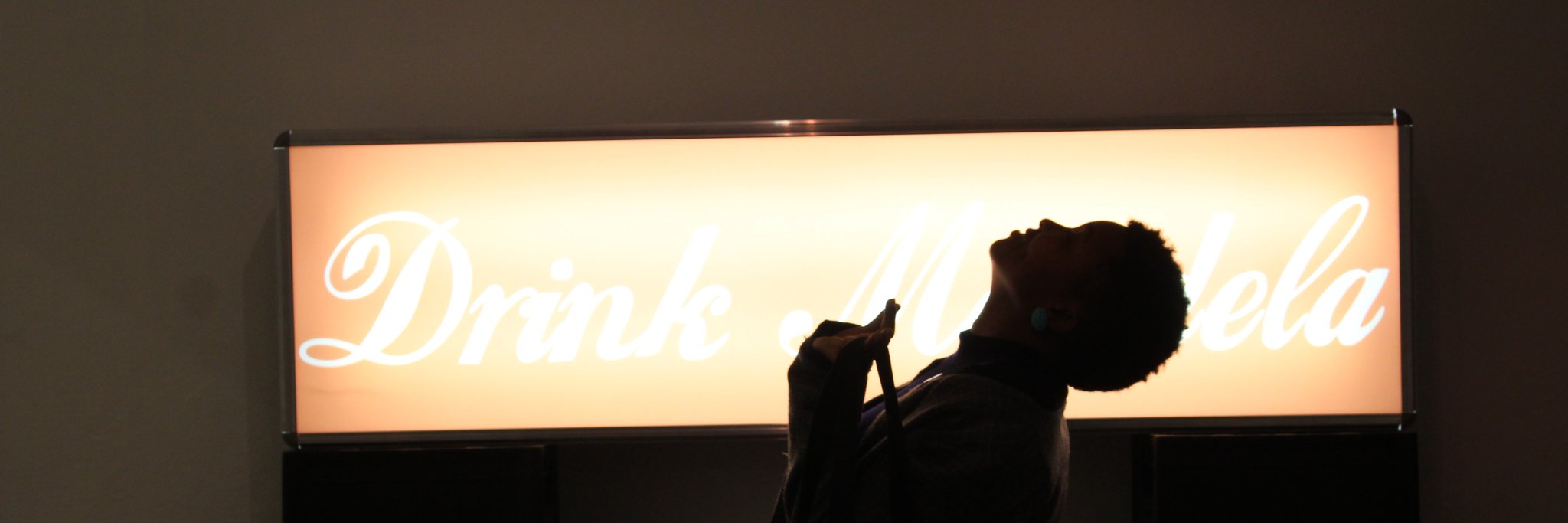 madInTruder's profile banner image
