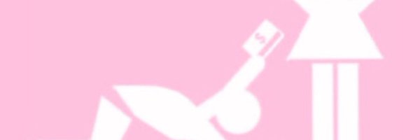 AngailtheGREAT Profile Banner