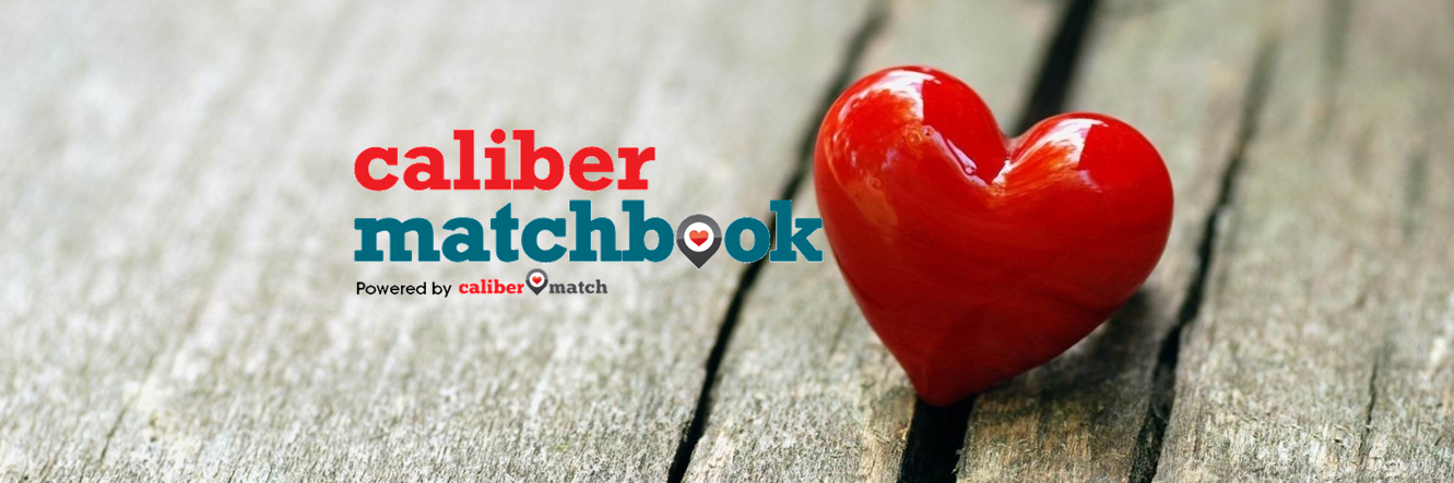 LGBTMatchbook's profile banner image