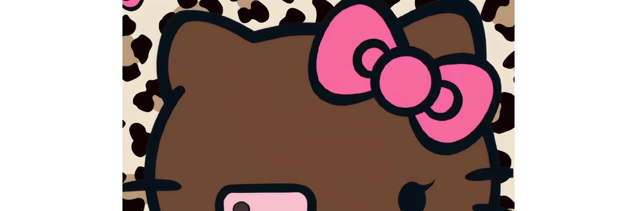 DreamBoutDee's profile banner image