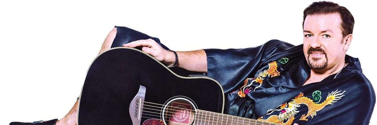 JA1590's profile banner image