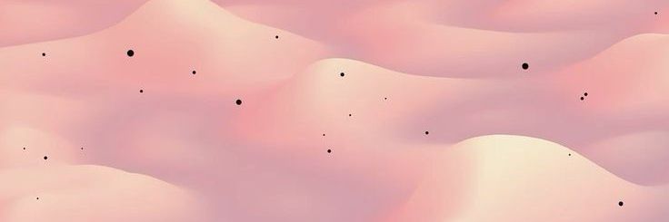 skylaa - joki spss banner