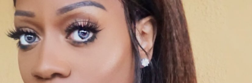 LovePiaaa's profile banner image