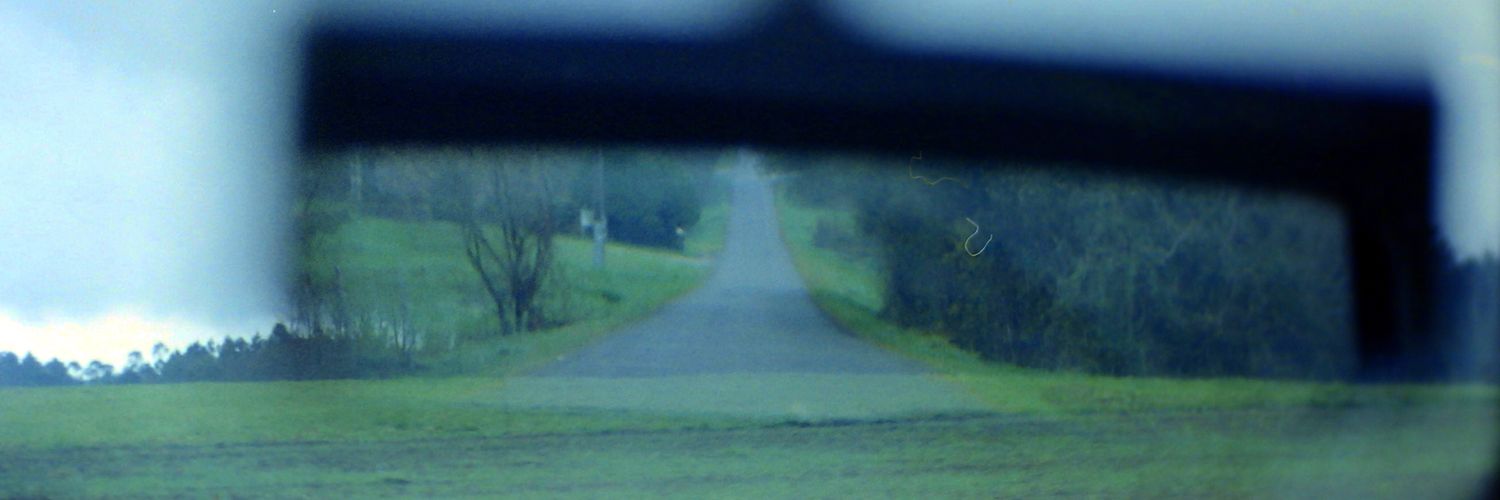 RH4FY's profile banner image