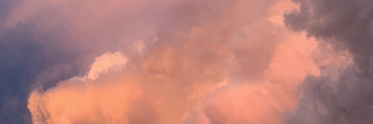 MariaAnderson5's profile banner image