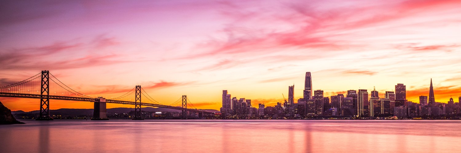 SFGATE's banner