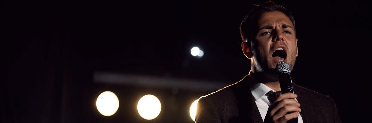 DanielEast1's profile banner image
