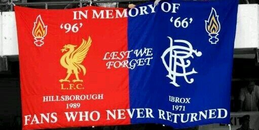 garethhadden1's profile banner image
