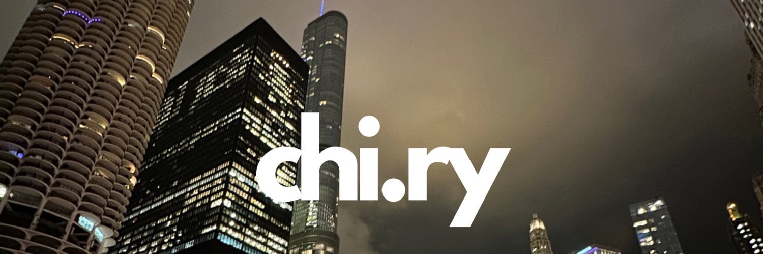 cryryry's profile banner image