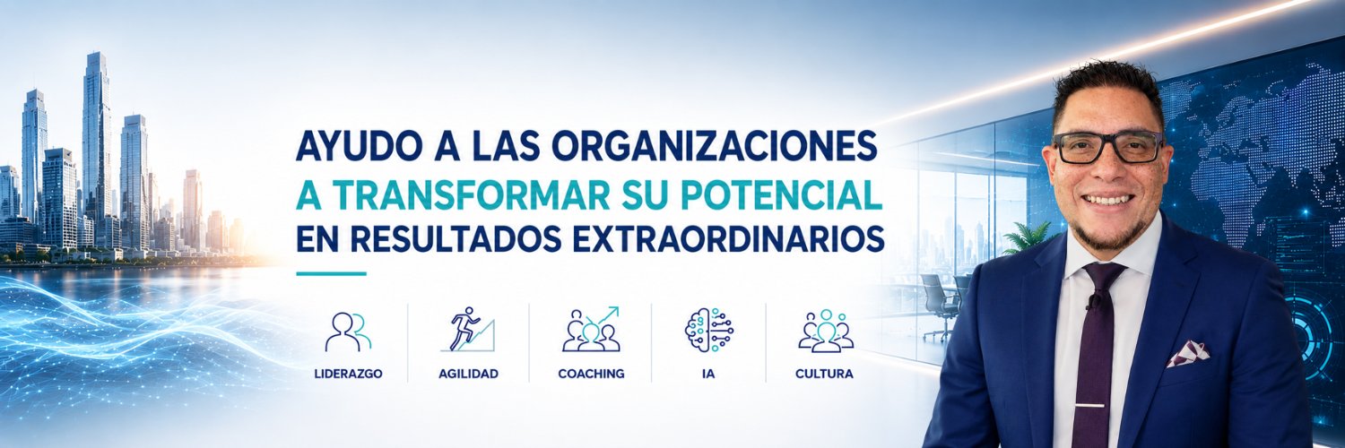 brandomaco's profile banner image
