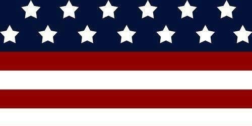 TDhawks12's profile banner image