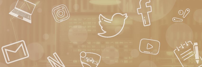 red_viper's profile banner image