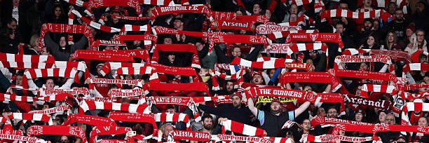 Subpoena Carpenter 🇵🇸 🏳️‍⚧️ banner