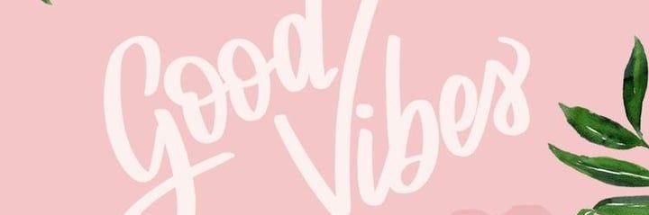 CurlyRaeGirl's profile banner image