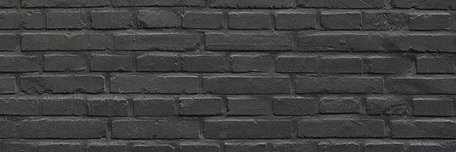 Lane Merrifield banner