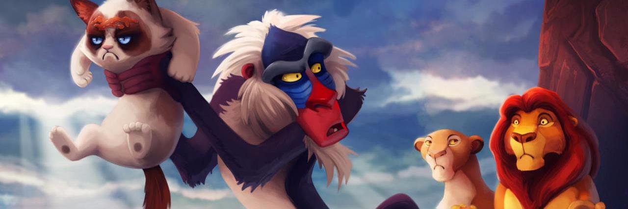 Sarablabla88's profile banner image