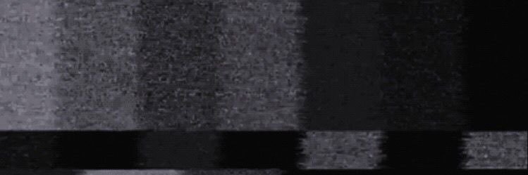 b♔ banner