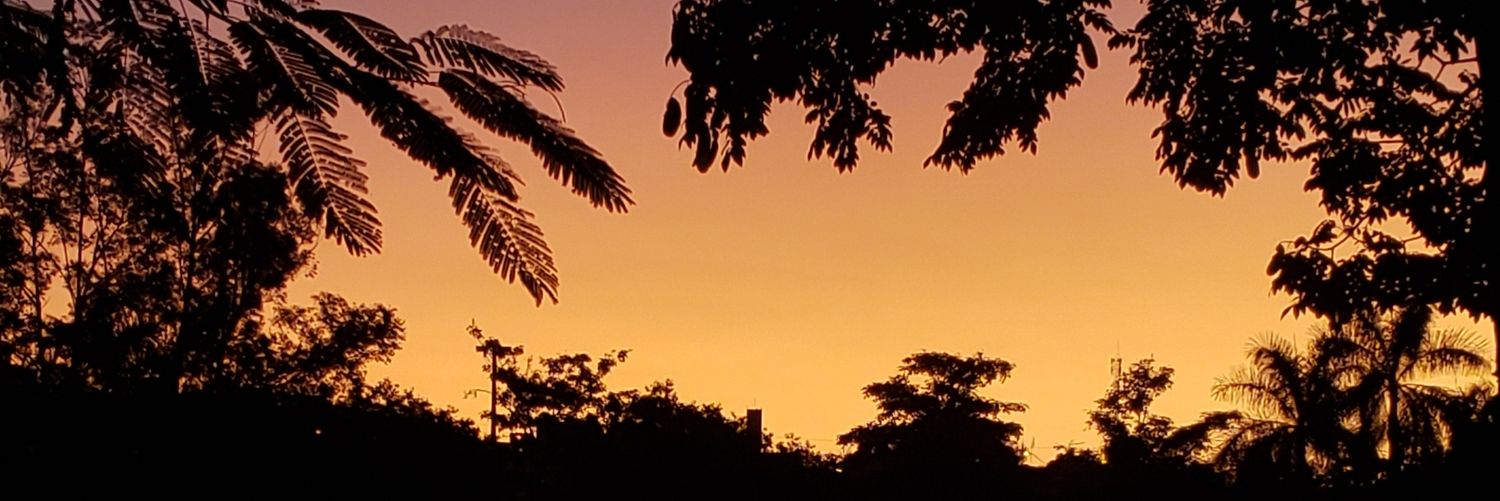 Jupiter_Statera's profile banner image