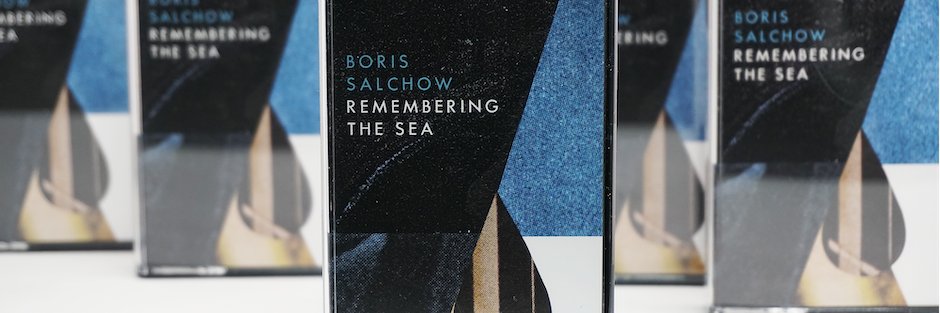 boris salchow banner