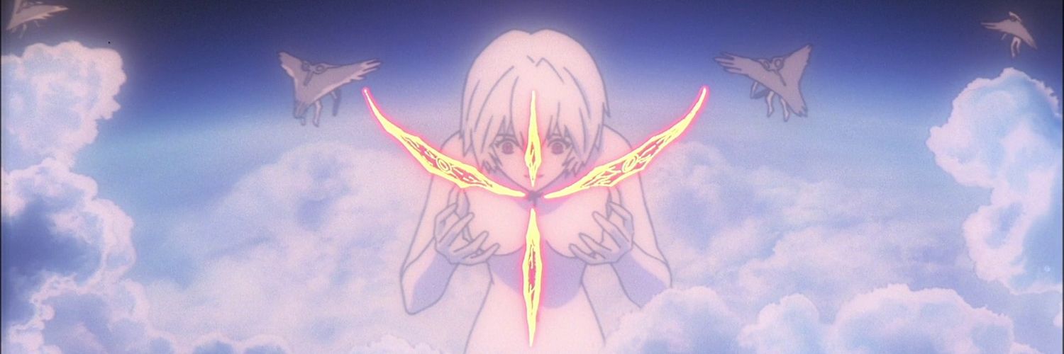 tulioalx's profile banner image