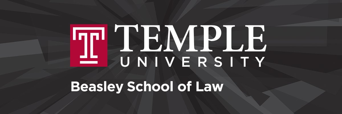 Temple Sports/Entertainment Law Society (SELS) (@TempleLawSELS) / Posts / X