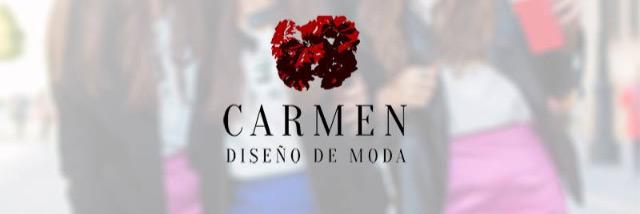 Carmengzalez's profile banner image