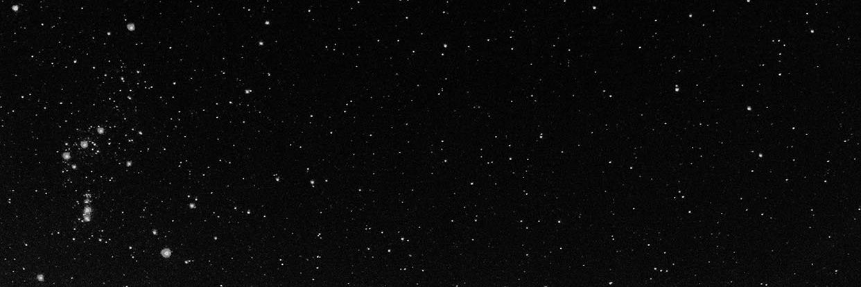 Fran_1595's profile banner image