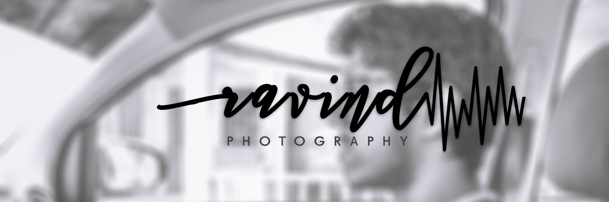 GrRavindran's profile banner image