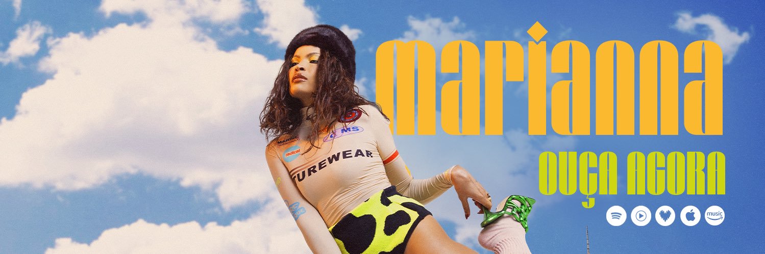 mmari_ribeiro's profile banner image