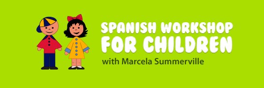 PreKlanguages's profile banner image