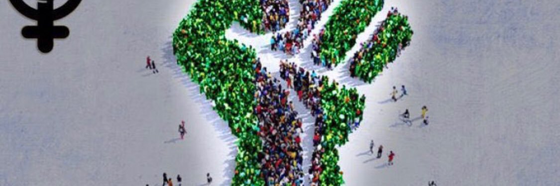 ENDSARSARS's profile banner image