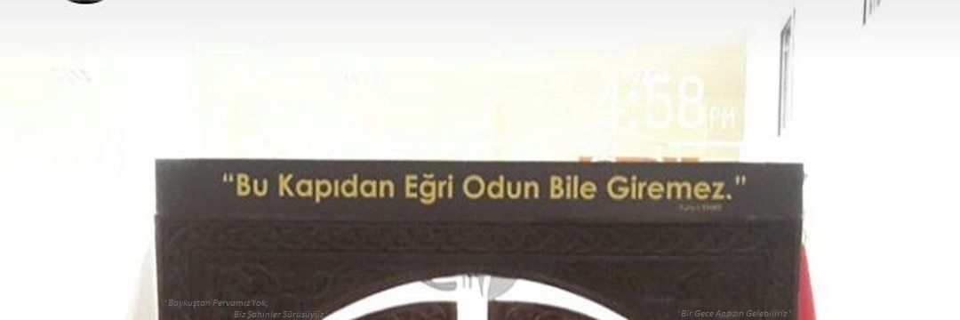 sessiz filozof banner