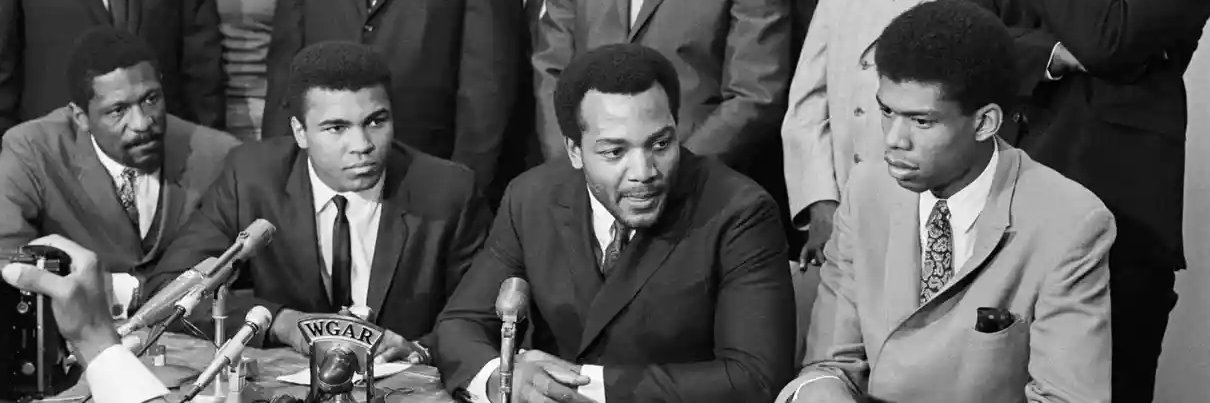 Ade 🇫🇷 🇨🇻 🦈 banner