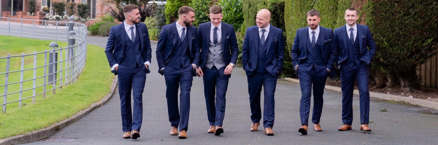 Ryan Jervis-Garner banner