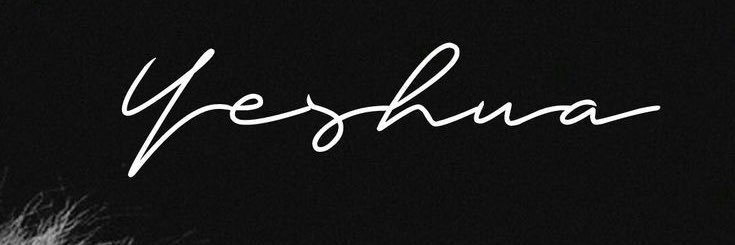 RooqLeeh's profile banner image