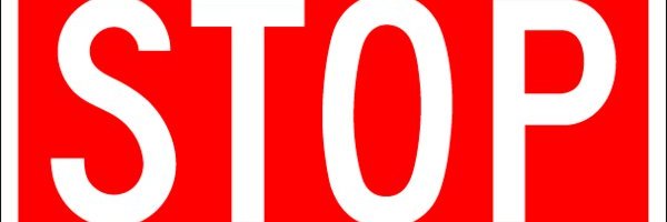 TheBlueWomans's profile banner image