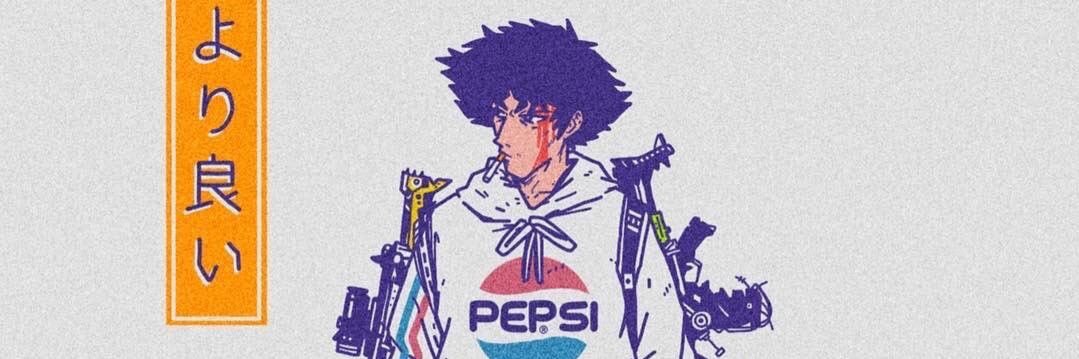 GeraldBReid's profile banner image