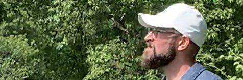 StayOffTheGrass's profile banner image