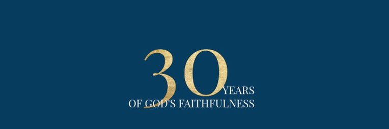 LWFCHouston's profile banner image