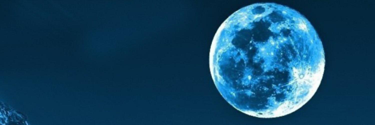 randdii's profile banner image