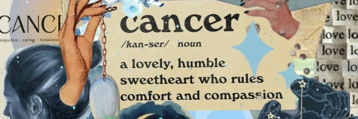 AnguianoAle's profile banner image
