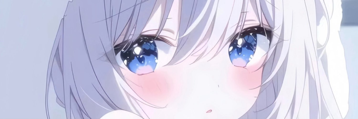 mcrinde's profile banner image