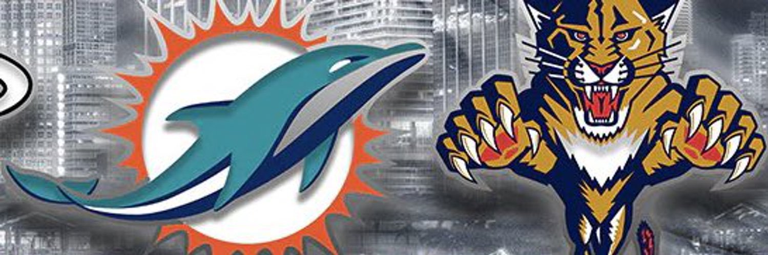 SportsFanGirl92's profile banner image