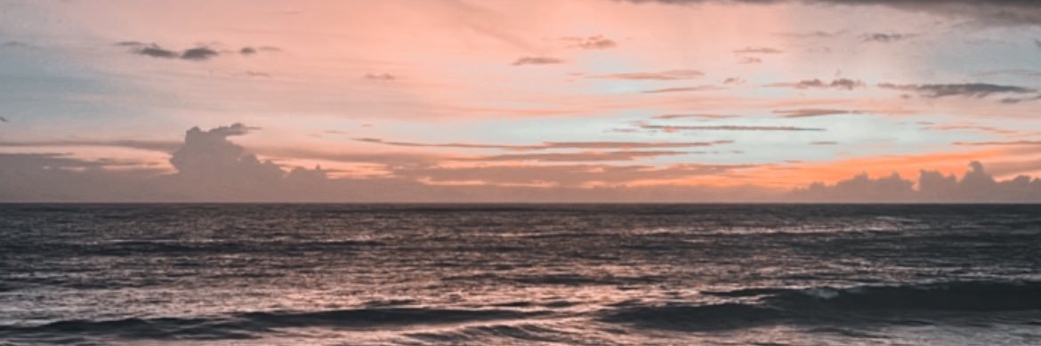 epy_hanafi's profile banner image